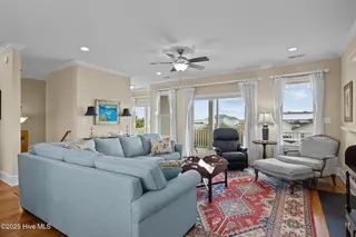 274 Live Oak Road, Newport, NC 28570 – photo 10: 30-web-or-mls-1S3A2267