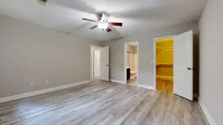 105 Spring Drive, Jacksonville, NC 28540 – photo 18