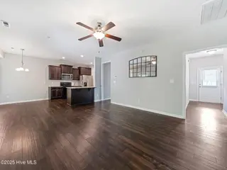 115 Snowy Orchid Lane, Smithfield, NC 27577 – photo 10: 10-115 Snowy Orchid -9
