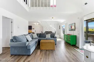 1105 S Shore Drive, Surf City, NC 28445 – photo 23: 23_dsc01677
