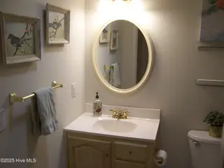 90 Pinehurst Trace Drive, Pinehurst, NC 28374 – photo 21: 100_6229