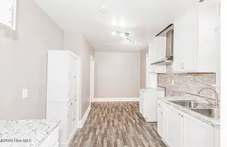923 O Berry Street, Rocky Mount, NC 27803 – photo 15: 0016-IMG_8736