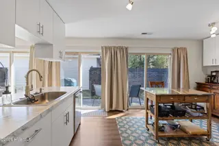 1033 Summerlin Falls Court, Wilmington, NC 28412 – photo 17: 17-web-or-mls-DSC00289