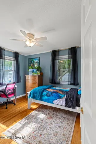 101 King Richard Court, Jacksonville, NC 28546 – photo 20: 425A2978