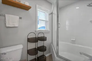 612 S Topsail Drive, Surf City, NC 28445 – photo 24: 013_p9722588