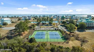 216 Colleton Square, Newport, NC 28570 – photo 8: 21620240212201734779228000000-o