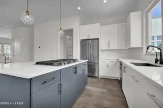 317 Bladen Street, Wilmington, NC 28401 — 3-bedroom townhome in Downtown, Wilmington, NC, photo 21 of 48