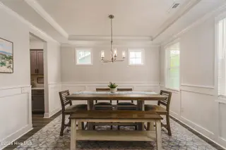552 Watauga Lane, Aberdeen, NC 28315 – photo 12: 552 watauga-2