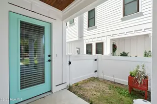 1706 Bonito Lane Unit A, Carolina Beach, NC 28428 – photo 8
