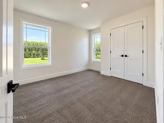 2022 Tharrington Way, Rocky Mount, NC 27803 – photo 20: 0A8E6C37-A7C0-4B89-9569-A87681D5547B