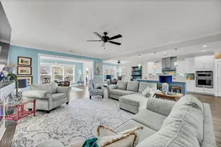 1032 Snowden Road, Wilmington, NC 28412 – photo 10: 009_img_1892_771
