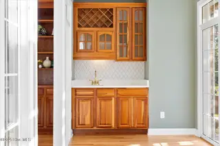 8907 W Telfair Circle W, Wilmington, NC 28412 — 3-bedroom home in The Cape, Wilmington, NC, photo 17 of 64: 48-IMG_0553