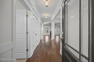 901 Megan Drive, Greenville, NC 27834 – photo 4: 20-web-or-mls-IMG_6873