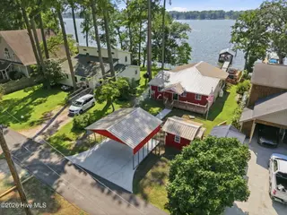 32 & 35 S Teachs Point Road, Bath, NC 27808 – photo 10: 19-web-or-mls-DJI_20260709161121_0028_D