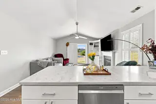2158 Eleuthera Way, Elizabeth City, NC 27909 – photo 11: 15__39a2976