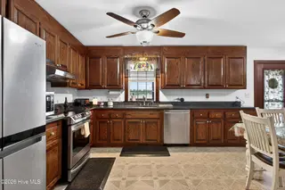 8840 Robbins Road, Rocky Mount, NC 27803 – photo 21: 01-16