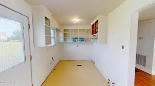 603 N Caswell Street, La Grange, NC 28551 – photo 13: 08292025_180847