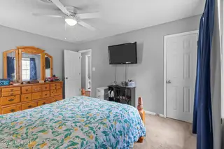 435 Kenwood Drive, Jacksonville, NC 28540 – photo 17: kenwood-17
