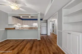650 Salter Path Road 103, Pine Knoll Shores, NC 28512 – photo 4: IMG_6645-HDR-2