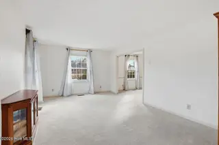 1111 S Andrews Avenue, Goldsboro, NC 27530 – photo 19: 19-1111 S Andrews Ave-19