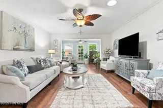 360 Pinehurst Trace Drive, Pinehurst, NC 28374 – photo 21: 21-web-or-mls-DSC09129