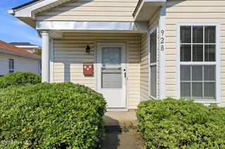 928 S 10th Street, Wilmington, NC 28401 — 3-bedroom home in Downtown, Wilmington, NC, photo 4 of 26