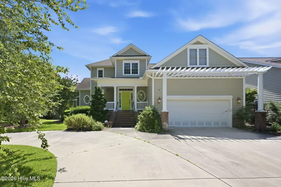 2203 Hidden Harbor Drive, New Bern, NC 28562 – photo 1 of 52: 1-web-or-mls-DSC_5335_edit