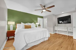 1810 Hawthorne Road, Wilmington, NC 28403 – photo 21
