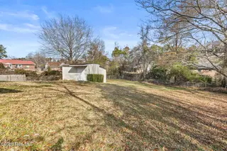 111 Yorkshire Drive, Jacksonville, NC 28546 – photo 24: yorkshire-24