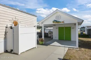 405 Snow Goose Lane, Newport, NC 28570 – photo 17: 3-web-or-mls-1S3A2723