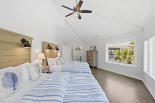 21 Cape Fear Trail, Bald Head Island, NC 28461 – photo 23: 041