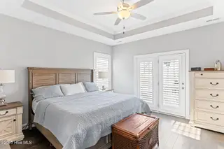 4453 Indigo Slate Way, Wilmington, NC 28412 – photo 20: 056_4453_indigo_slate_way-19_537