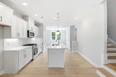 510 McRae Street 102, Wilmington, NC 28401 — 3-bedroom townhome in McRae Street Townhomes, Wilmington, NC, photo 11 of 50