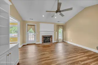 3601 Amber Drive, Wilmington, NC 28409 – photo 11: 011_img_8799_490