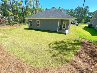 2606 Provence Drive SE, Bolivia, NC 28422 – photo 9: IMG_1406