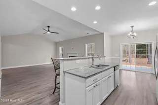 286 Longleaf Drive, West End, NC 27376 – photo 22: 30-web-or-mls-DSC06009