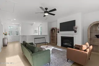 7217 Winding Marsh Court, Wilmington, NC 28411 – photo 24: 35-web-or-mls-BTS00784
