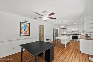 911 Vernon Drive, Jacksonville, NC 28540 – photo 17: 425A4262