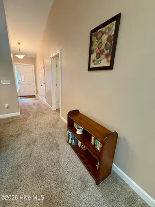 3105 Fox Run Drive, Kinston, NC 28504 – photo 14: IMG_2979