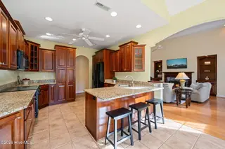16 Mcnish Road, Southern Pines, NC 28387 – photo 4: 20-web-or-mls-untitled-18