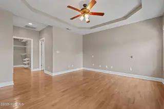 871 Elderberry Drive, Vass, NC 28394 – photo 18: 12-web-or-mls-DSC00127