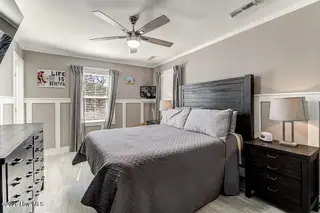 311 Nun Street, Wilmington, NC 28401 – photo 22: IMG_2473_4_5_6_7