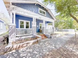 410 Mcrae Street, Wilmington, NC 28401 – photo 2: IMG_7968