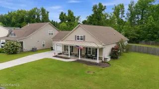 200 Station House Road, New Bern, NC 28562 – photo 3: 3-web-or-mls-dji_20260429124921_0063_d