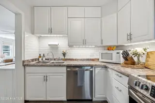 1122 S Topsail Drive, Surf City, NC 28445 – photo 14: GI - 1122 S Topsail Dr - Rental-24