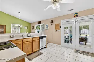 904 Huff Drive, Jacksonville, NC 28546 – photo 10: 10