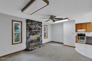 212 Kerry Court, Jacksonville, NC 28546 — 3-bedroom home in Windsor Manor, Jacksonville, NC, photo 15 of 30