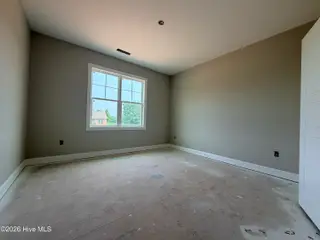 2678 Bryantown Road, Spring Hope, NC 27882 – photo 11: IMG_0195