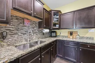 540 Sonoma Road, Jacksonville, NC 28546 – photo 16