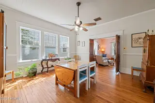 1306 National Avenue, New Bern, NC 28560 – photo 14: 29-web-or-mls-DSC_3461